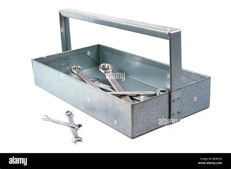 experience in sheet metal tool box|sheet metal box instructions pdf.